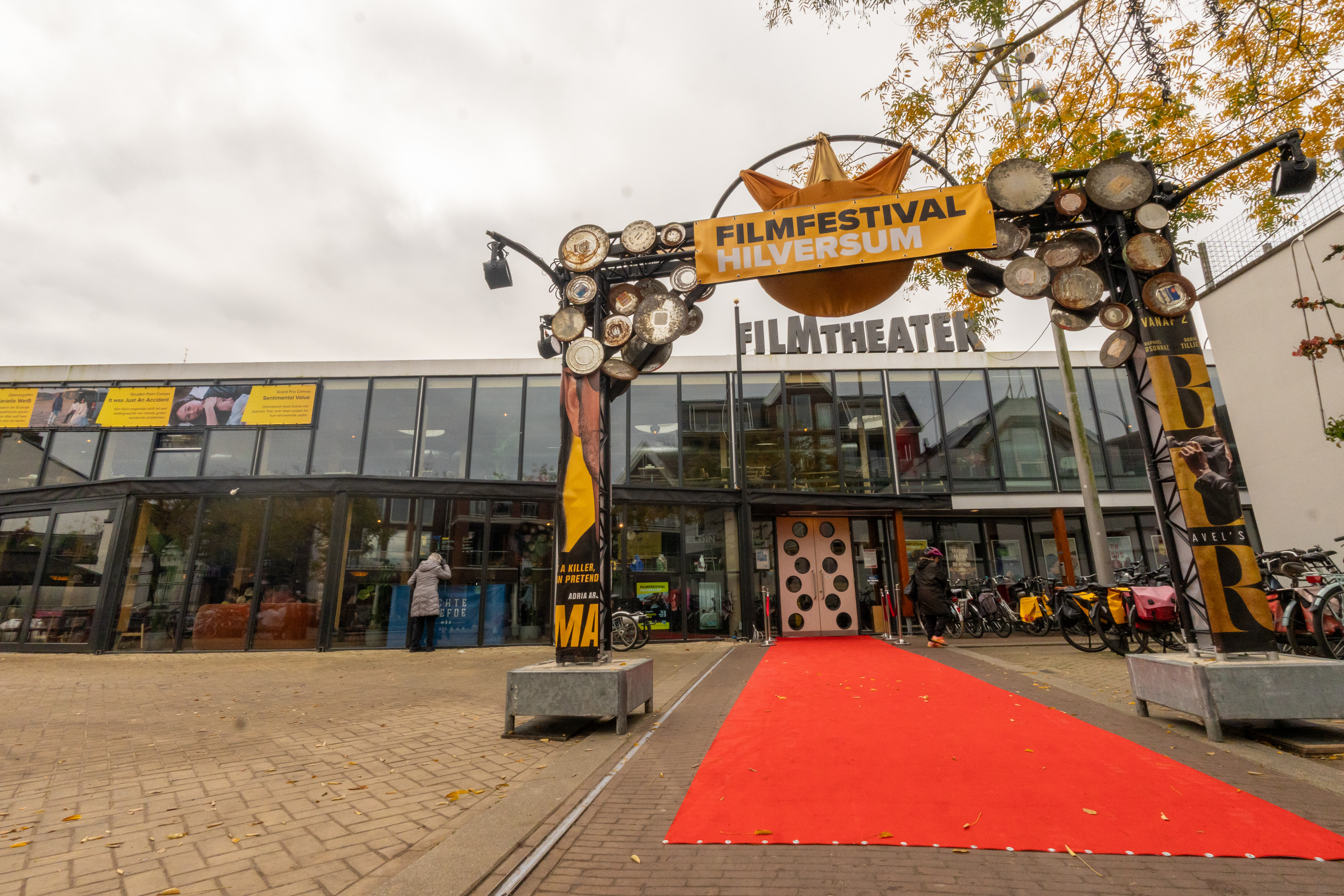 FilmTheater FilmkrantDag-078.jpg